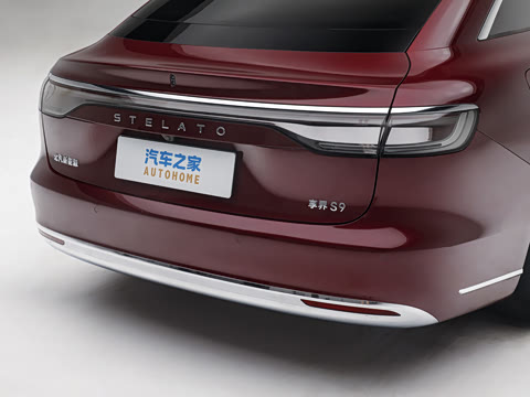 2026�� ���� Ultra ���� 53kWh (192�߼����״