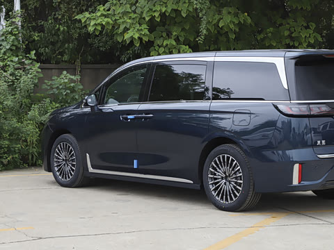 2026�� PHEV ����Pro