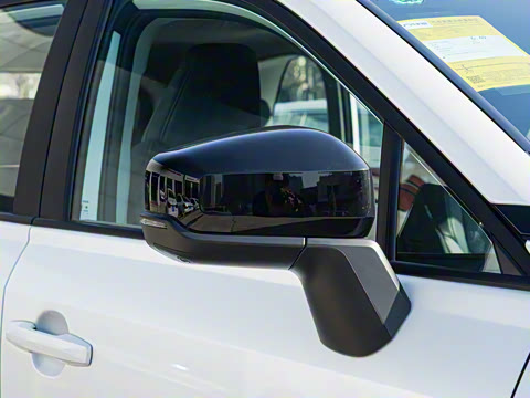 2026�� 2.0L PRO+