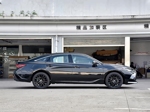 2026�� ˫�� 2.0L ��ҫ��
