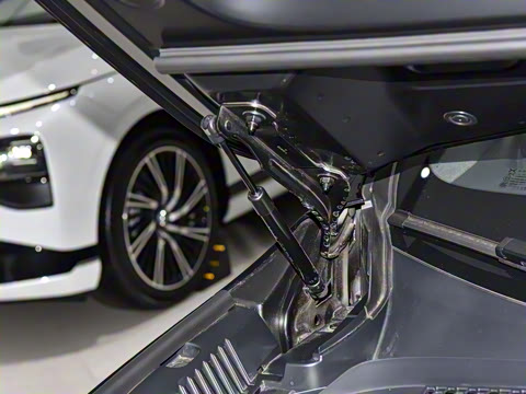 2025�� 602 ������ Max