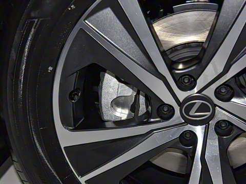 2026�� 350h ����������