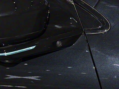 2025�� 602 ������ Max