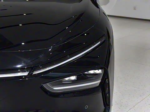 2025�� 602 ������ Max