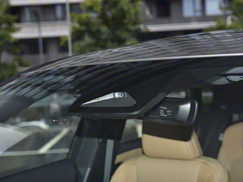 2026�� 350h ����������