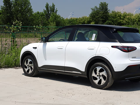 2026�� 480km ̽��+��