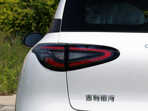 2026�� 410km ������