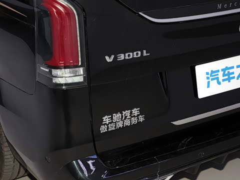 2026��  2.0T �ݺ����� Auriga
