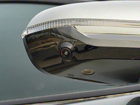 2025�� DM-i �Ǽݰ� 245KM�����