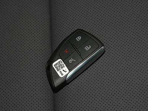 2026�� ������Plus ����Avenir��ά��