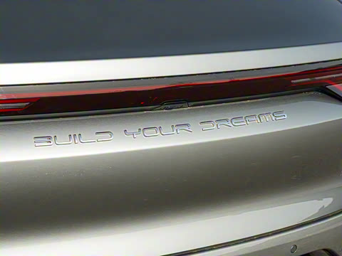 2025�� DM-i �Ǽݰ� 245KM�����