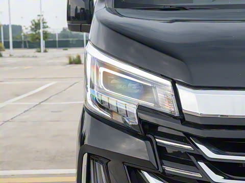 2026�� AH380 ���Ͱ�