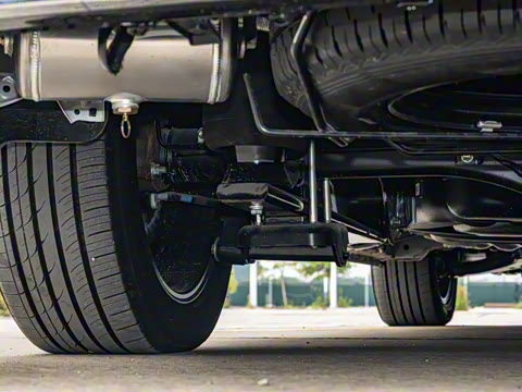 2026�� AH380 ���Ͱ�