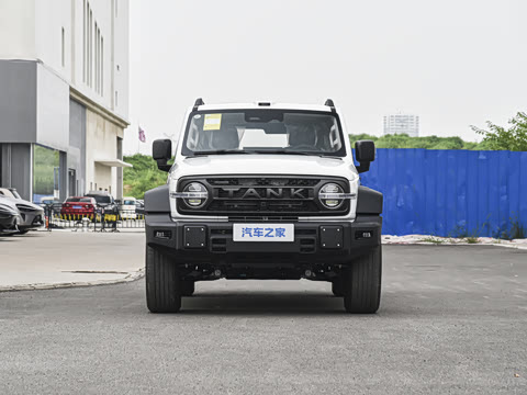 2026�� ̹��300L Hi4-T 