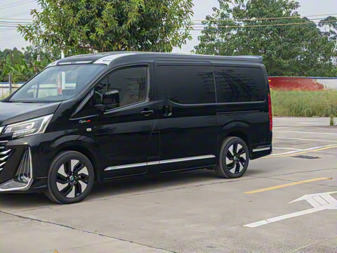 2026�� AH380 ���Ͱ�