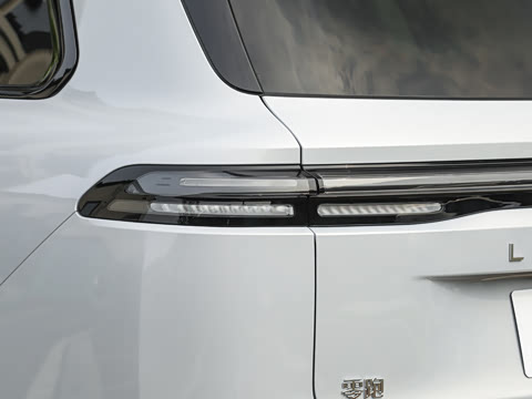 2027�� ���� ������ 5��