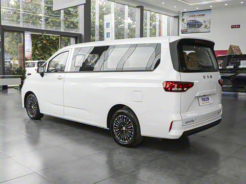 2026�� 420KM �м�Ӫ�� 9��