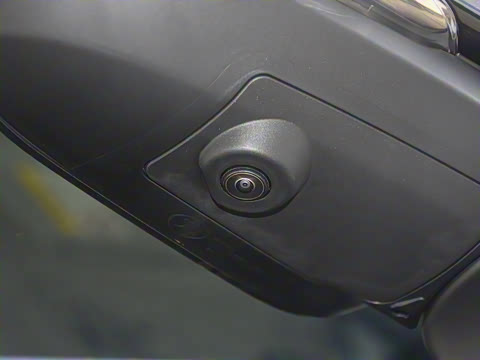 2026�� 2.5L���ܵ��˫���������� 7��