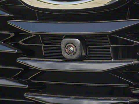 2026�� 2.5L���ܵ��˫���������� 7��