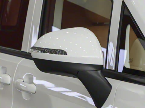 2026�� 420KM �м�Ӫ�� 9��