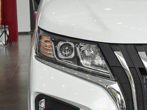 2026�� 420KM �м�Ӫ�� 9��