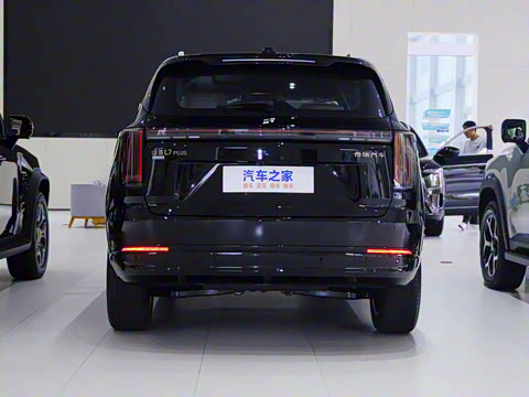 2026�� 220km ������ 5��