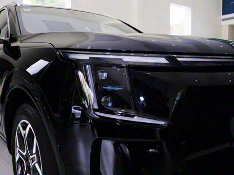 2026�� 220km ������ 5��