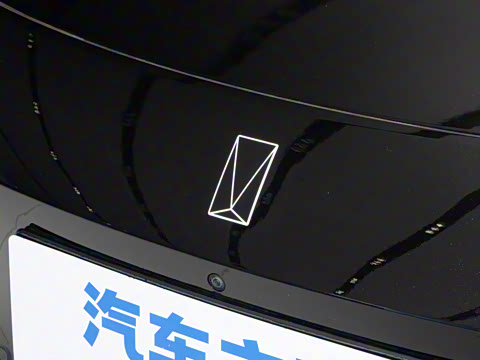 2026�� Ultra ���̰�