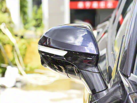 2026�� ����iHD 201km �ƺ��� 7��