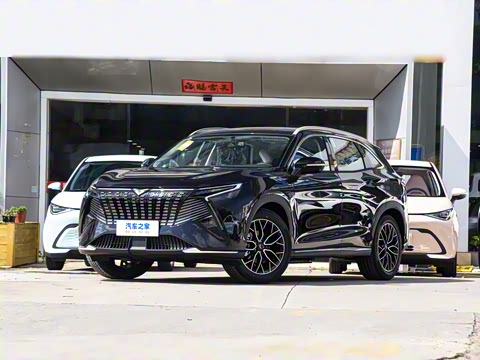 2026�� ����iHD 201km �ƺ��� 7��