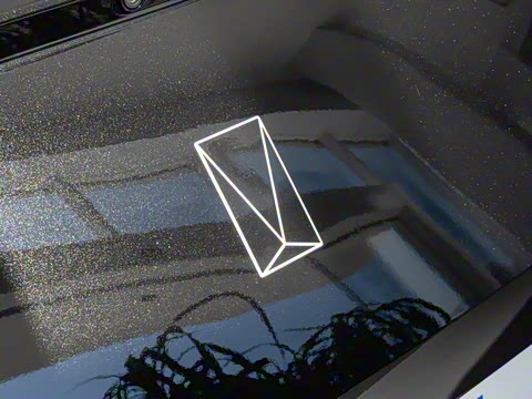 2026�� Ultra ���̰�