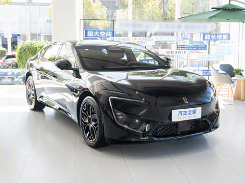 2026�� Ultra ���̰�