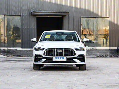 2026�� 125km�ǽ���