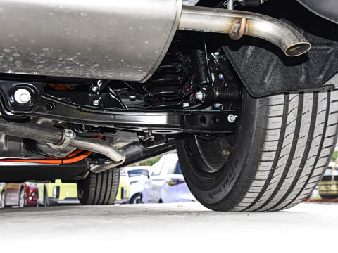 2026�� ����iHD 201km �ƺ��� 7��