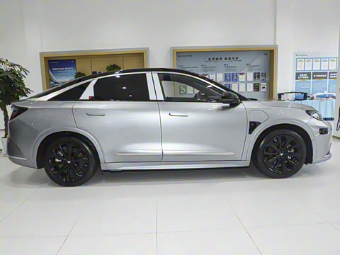 2025�� 602�������״��