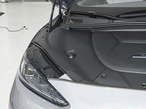 2025�� 602�������״��