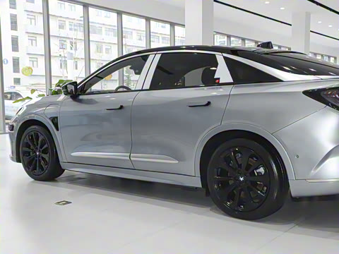 2025�� 602�������״��