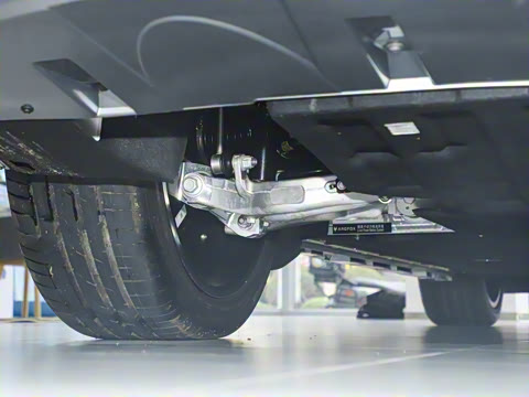 2025�� 602�������״��