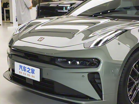 2026��   95������ Max��