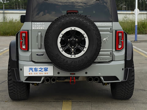 2025�� GT45 ������