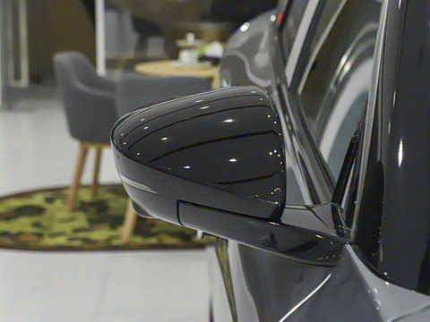 2025�� 602�������״��