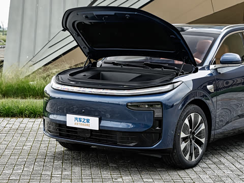 2026�� ���� 600Max Ǭ����