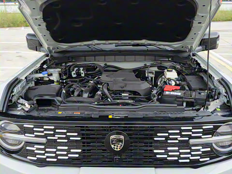 2025�� GT45 ������