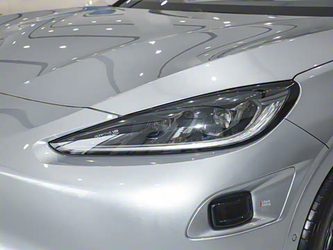 2025�� 602�������״��