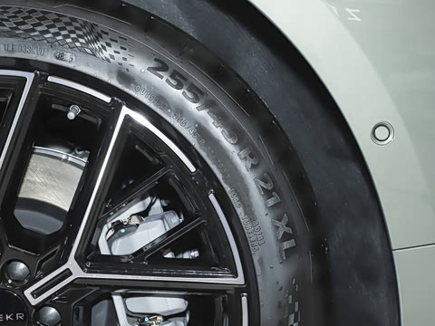 2026��   95������ Max��