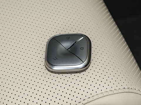 2026�� 255km Ǭ��������