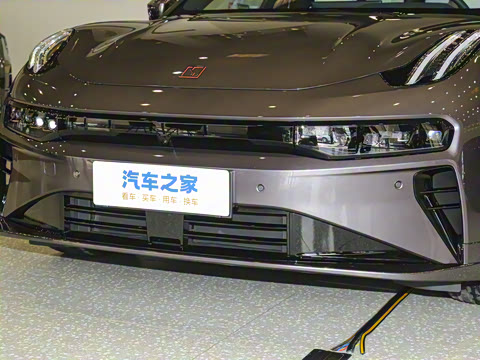 2026�� 103������  Ultra��