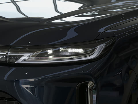 2026�� 255km Ǭ��������