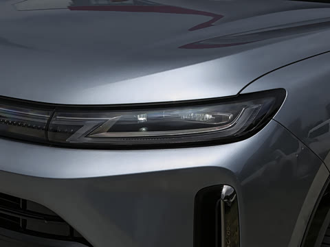 2026�� 255km Ǭ��������