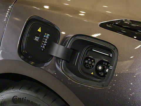 2026�� 103������  Ultra��